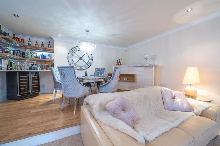 Images for Haywards Close, Glossop, SK13