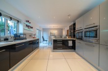 Images for Haywards Close, Glossop, SK13