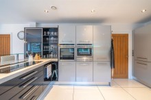 Images for Haywards Close, Glossop, SK13