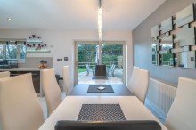 Images for Haywards Close, Glossop, SK13