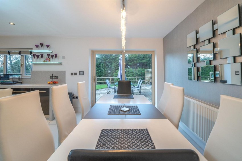 Images for Haywards Close, Glossop, SK13