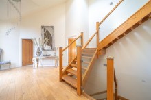 Images for Haywards Close, Glossop, SK13