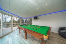 Images for Haywards Close, Glossop, SK13