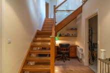 Images for Haywards Close, Glossop, SK13