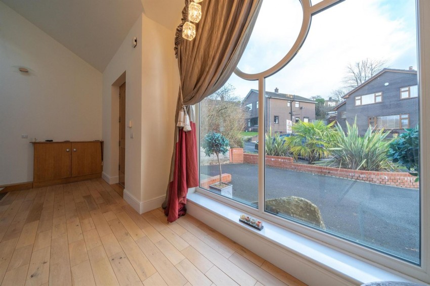 Images for Haywards Close, Glossop, SK13