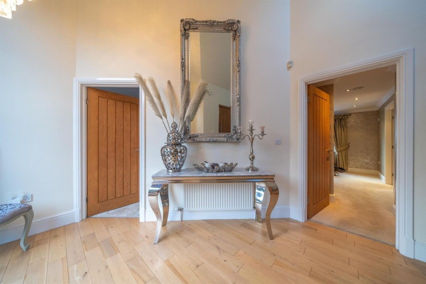 Images for Haywards Close, Glossop, SK13