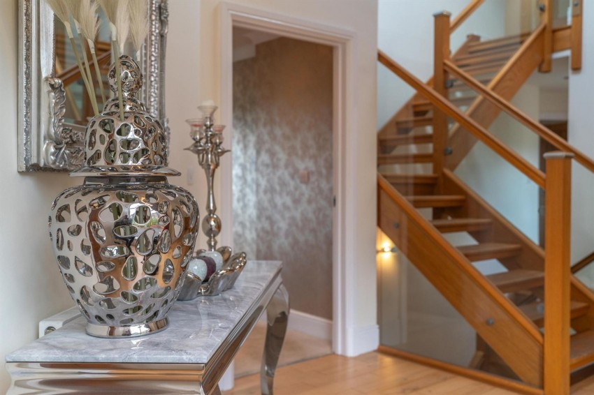 Images for Haywards Close, Glossop, SK13