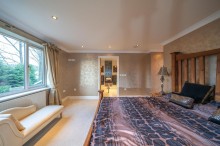 Images for Haywards Close, Glossop, SK13