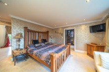 Images for Haywards Close, Glossop, SK13