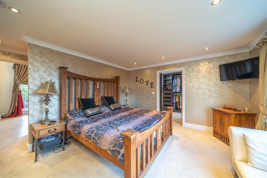 Images for Haywards Close, Glossop, SK13