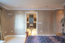 Images for Haywards Close, Glossop, SK13