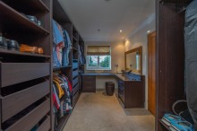 Images for Haywards Close, Glossop, SK13