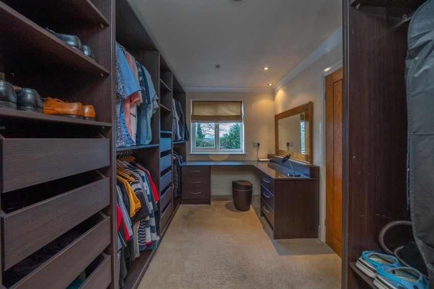 Images for Haywards Close, Glossop, SK13