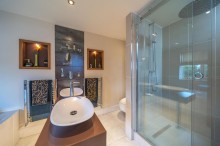 Images for Haywards Close, Glossop, SK13