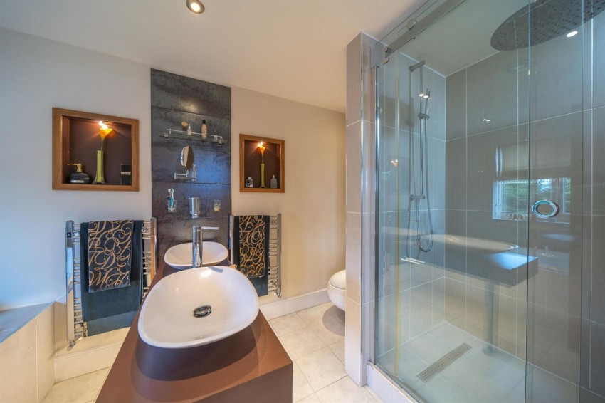 Images for Haywards Close, Glossop, SK13