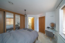 Images for Haywards Close, Glossop, SK13