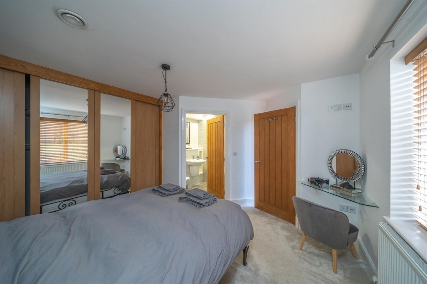 Images for Haywards Close, Glossop, SK13