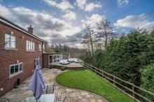 Images for Haywards Close, Glossop, SK13