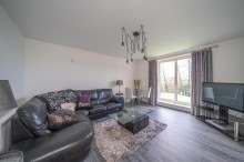 Images for Haywards Close, Glossop, SK13