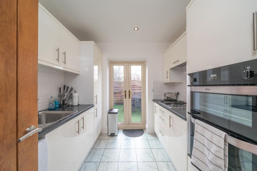 Images for Haywards Close, Glossop, SK13