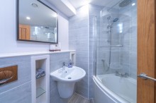 Images for Haywards Close, Glossop, SK13