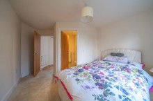 Images for Haywards Close, Glossop, SK13