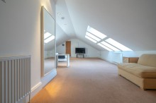Images for Haywards Close, Glossop, SK13
