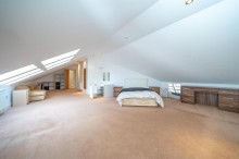 Images for Haywards Close, Glossop, SK13