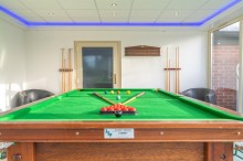 Images for Haywards Close, Glossop, SK13