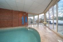 Images for Haywards Close, Glossop, SK13