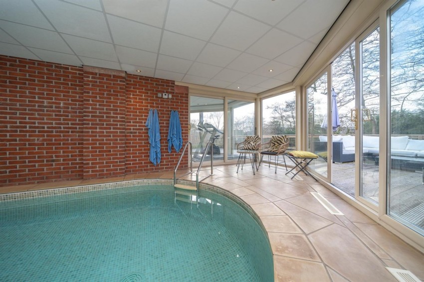 Images for Haywards Close, Glossop, SK13