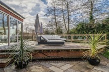 Images for Haywards Close, Glossop, SK13