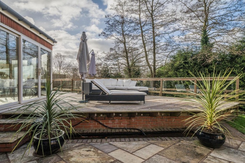 Images for Haywards Close, Glossop, SK13