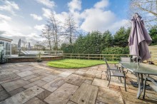 Images for Haywards Close, Glossop, SK13