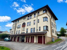 Images for Ruskin Court, Knutsford, WA16