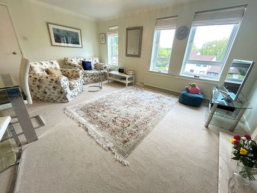 Images for Ruskin Court, Knutsford, WA16