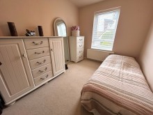 Images for Ruskin Court, Knutsford, WA16