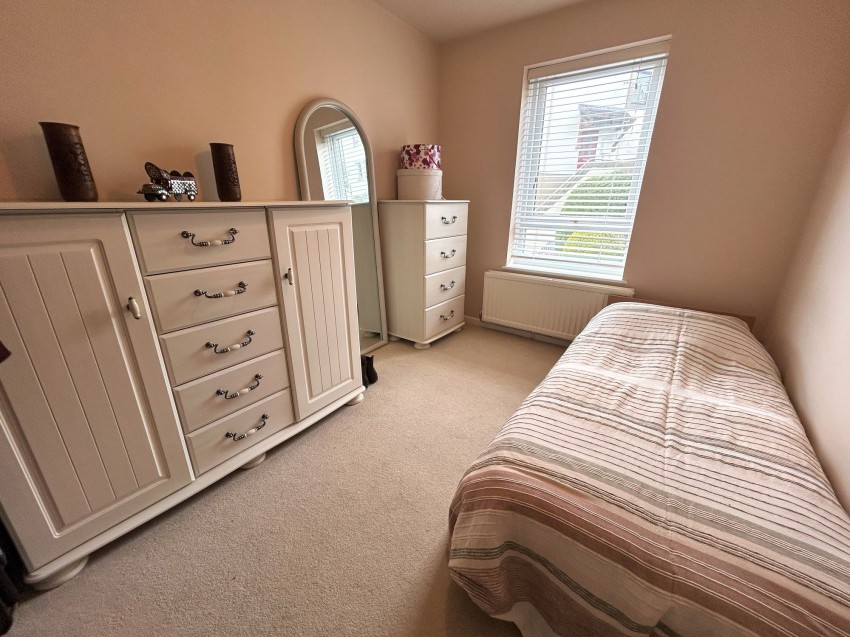 Images for Ruskin Court, Knutsford, WA16