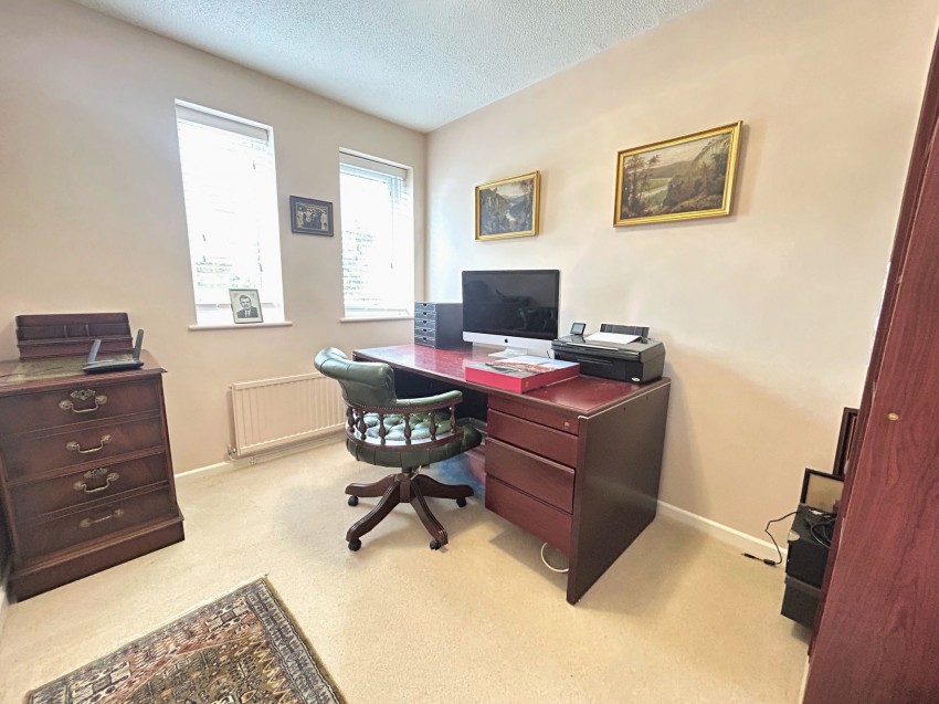 Images for Ruskin Court, Knutsford, WA16