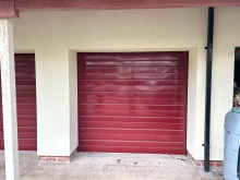 Images for Ruskin Court, Knutsford, WA16