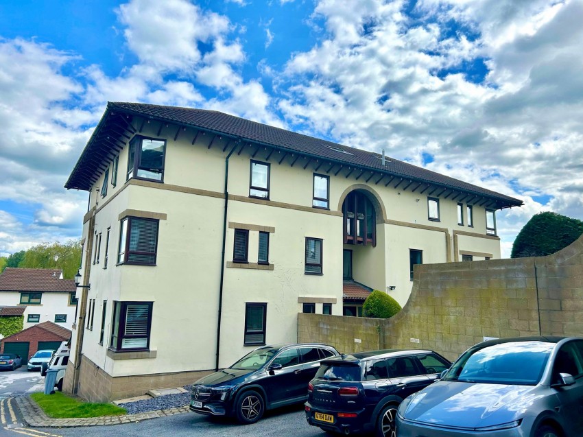 Images for Ruskin Court, Knutsford, WA16