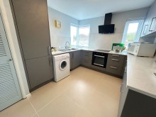 Images for Ruskin Court, Knutsford, WA16