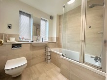 Images for Ruskin Court, Knutsford, WA16