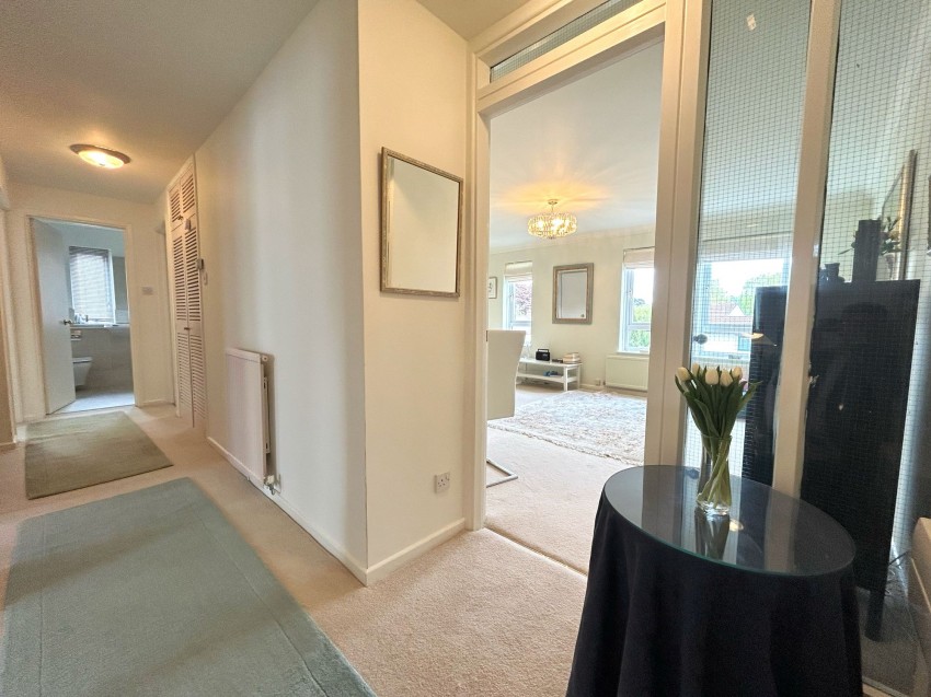 Images for Ruskin Court, Knutsford, WA16