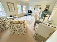 Images for Ruskin Court, Knutsford, WA16