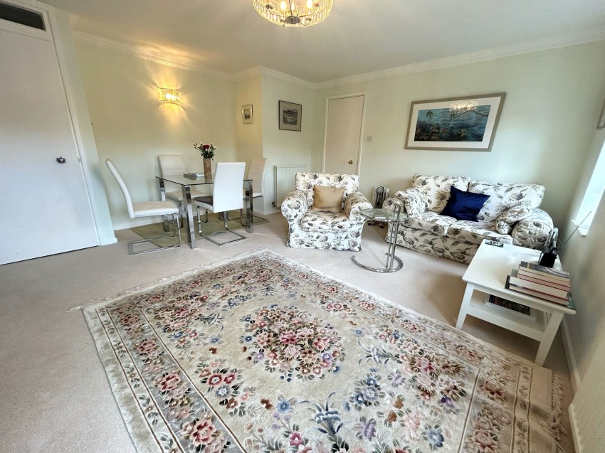 Images for Ruskin Court, Knutsford, WA16