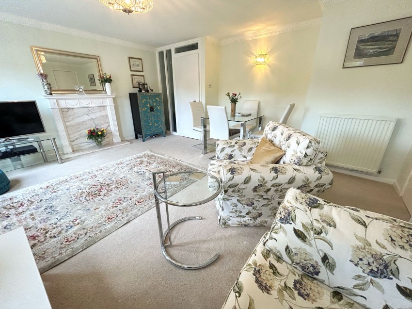 Images for Ruskin Court, Knutsford, WA16