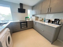 Images for Ruskin Court, Knutsford, WA16