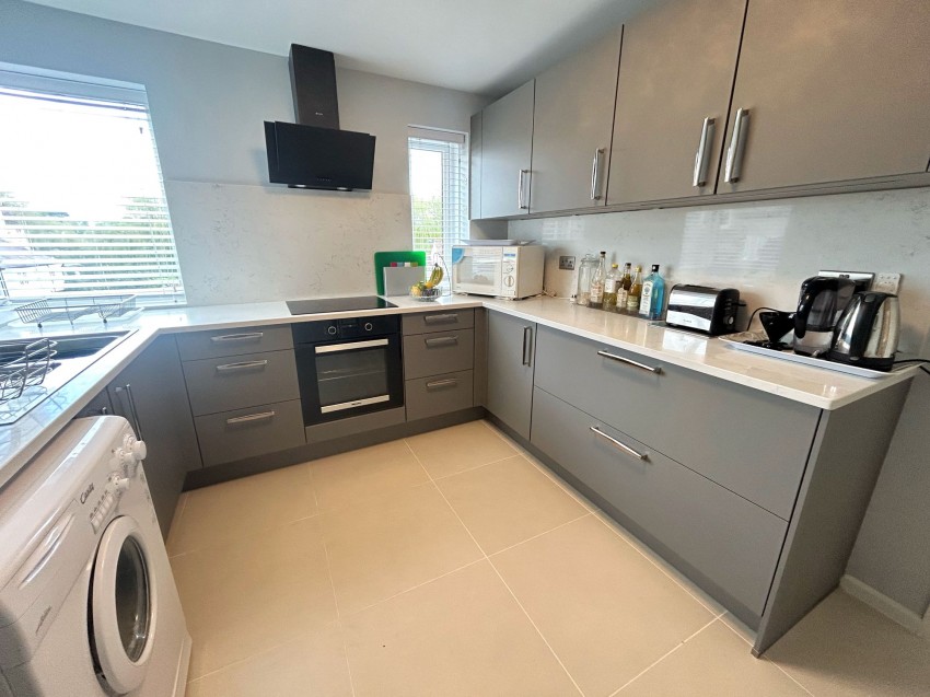 Images for Ruskin Court, Knutsford, WA16