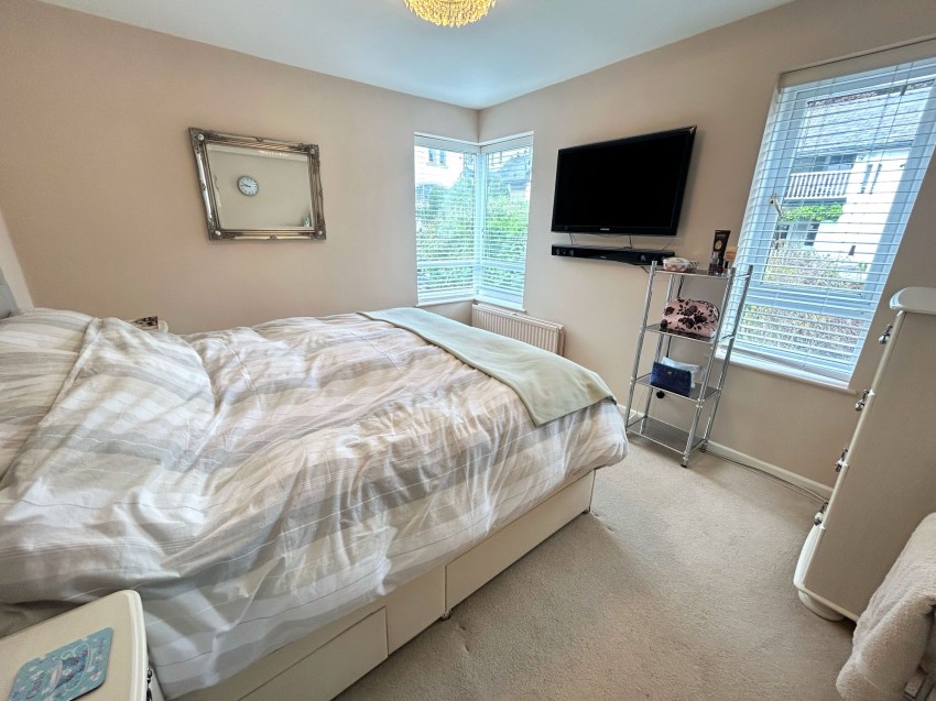 Images for Ruskin Court, Knutsford, WA16